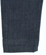 JACOB COHEN（ヤコブ　コーエン）デニムパンツ 紺 サイズ:33(L位) メンズ/2200635565396