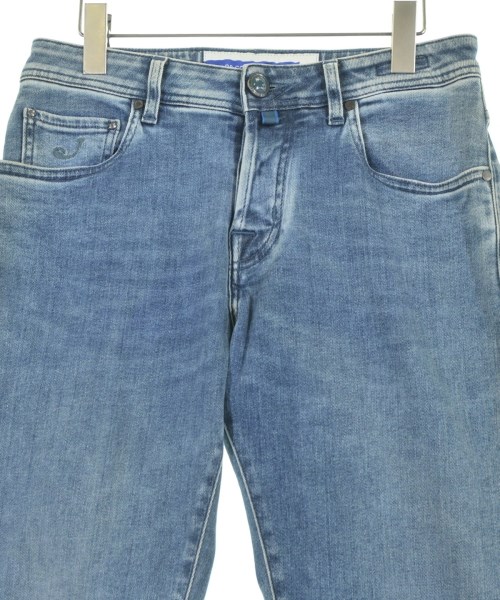 JACOB COHEN（ヤコブ　コーエン）デニムパンツ 紺 サイズ:31(M位) メンズ/2200636998049