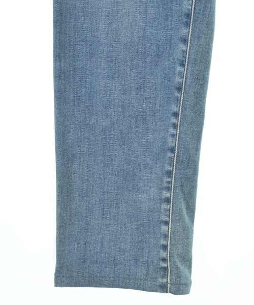 JACOB COHEN（ヤコブ　コーエン）デニムパンツ 紺 サイズ:31(M位) メンズ/2200636998049