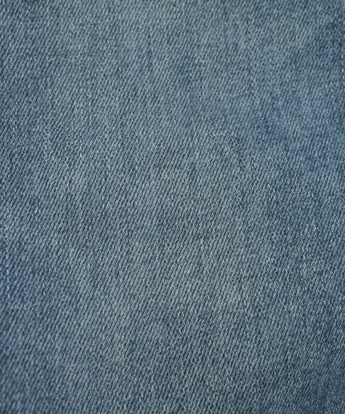 JACOB COHEN（ヤコブ　コーエン）デニムパンツ 紺 サイズ:31(M位) メンズ/2200636998049