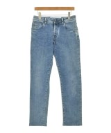 JACOB COHEN（ヤコブ　コーエン）デニムパンツ 紺 サイズ:31(M位) メンズ/2200636998049