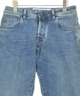 JACOB COHEN（ヤコブ　コーエン）デニムパンツ 紺 サイズ:31(M位) メンズ/2200636998049