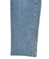 JACOB COHEN（ヤコブ　コーエン）デニムパンツ 紺 サイズ:31(M位) メンズ/2200636998049