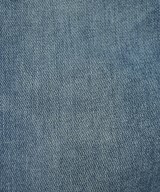 JACOB COHEN（ヤコブ　コーエン）デニムパンツ 紺 サイズ:31(M位) メンズ/2200636998049