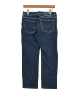 JACOB COHEN（ヤコブ　コーエン）デニムパンツ 紺 サイズ:32(L位) メンズ/2200625303304