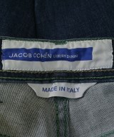 JACOB COHEN（ヤコブ　コーエン）デニムパンツ 紺 サイズ:32(L位) メンズ/2200625303304