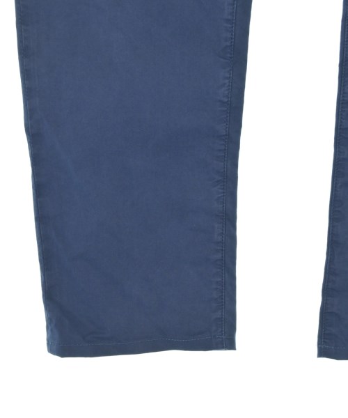 JACOB COHEN（ヤコブ　コーエン）チノパン 青 サイズ:32(L位) メンズ/2200625303311