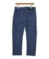JACOB COHEN（ヤコブ　コーエン）チノパン 青 サイズ:32(L位) メンズ/2200625303311