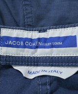 JACOB COHEN（ヤコブ　コーエン）チノパン 青 サイズ:32(L位) メンズ/2200625303311