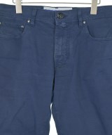 JACOB COHEN（ヤコブ　コーエン）チノパン 青 サイズ:32(L位) メンズ/2200625303311