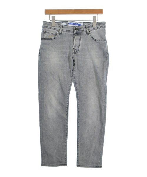 ヤコブコーエン(JACOB COHEN)のJACOB COHEN デニムパンツ