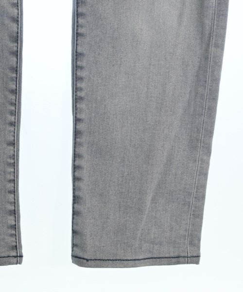 JACOB COHEN（ヤコブ　コーエン）デニムパンツ グレー サイズ:31(M位) メンズ/2200625303335