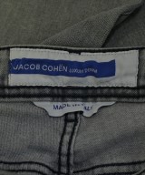JACOB COHEN（ヤコブ　コーエン）デニムパンツ グレー サイズ:31(M位) メンズ/2200625303335