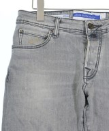 JACOB COHEN（ヤコブ　コーエン）デニムパンツ グレー サイズ:31(M位) メンズ/2200625303335