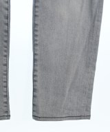 JACOB COHEN（ヤコブ　コーエン）デニムパンツ グレー サイズ:31(M位) メンズ/2200625303335