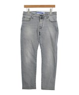 JACOB COHEN デニムパンツ