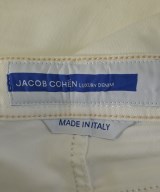 JACOB COHEN（ヤコブ　コーエン）デニムパンツ 白 サイズ:30(M位) メンズ/2200625303342