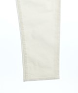 JACOB COHEN（ヤコブ　コーエン）デニムパンツ 白 サイズ:30(M位) メンズ/2200625303342