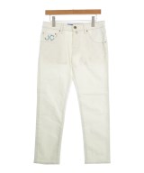 JACOB COHEN デニムパンツ
