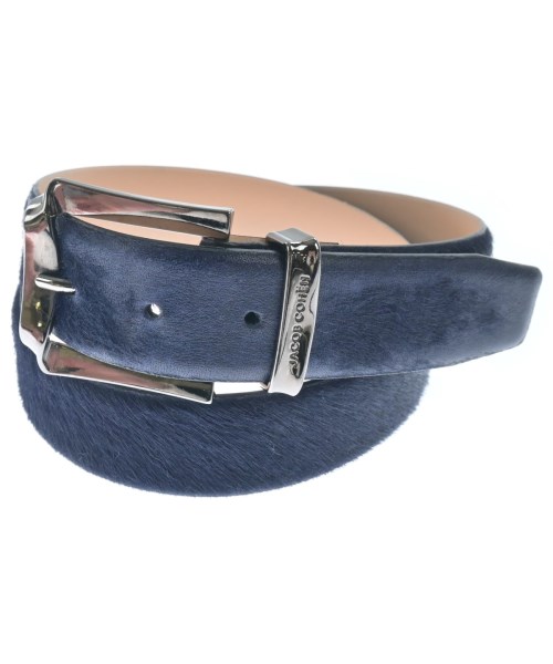 ヤコブコーエン(JACOB COHEN)のJACOB COHEN ベルト
