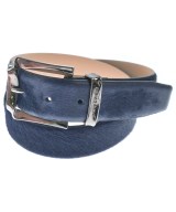 JACOB COHEN ベルト