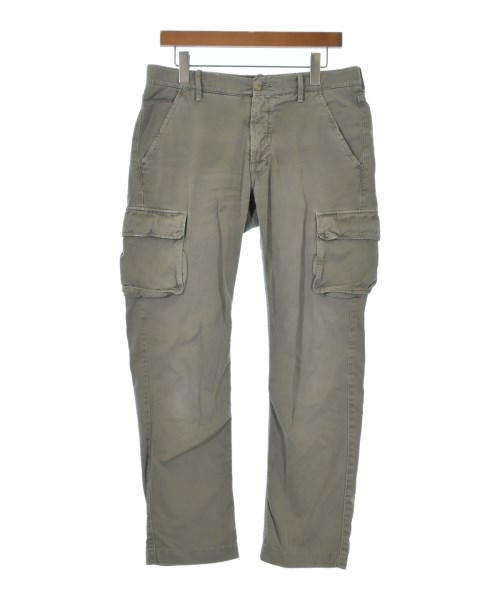 ヤコブコーエン(JACOB COHEN)のJACOB COHEN カーゴパンツ