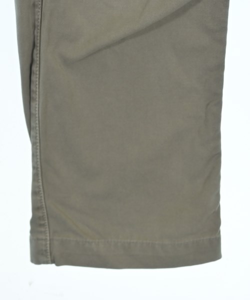 JACOB COHEN（ヤコブ　コーエン）カーゴパンツ カーキ サイズ:31(M位) メンズ/2200640119089