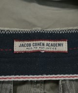 JACOB COHEN（ヤコブ　コーエン）カーゴパンツ カーキ サイズ:31(M位) メンズ/2200640119089