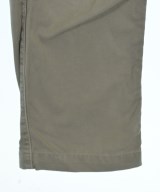 JACOB COHEN（ヤコブ　コーエン）カーゴパンツ カーキ サイズ:31(M位) メンズ/2200640119089