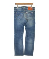 JACOB COHEN（ヤコブ　コーエン）デニムパンツ 紺 サイズ:31(M位) メンズ/2200640650278