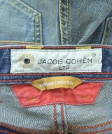 JACOB COHEN（ヤコブ　コーエン）デニムパンツ 紺 サイズ:31(M位) メンズ/2200640650278