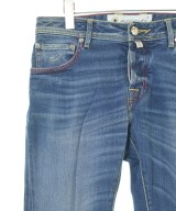 JACOB COHEN（ヤコブ　コーエン）デニムパンツ 紺 サイズ:31(M位) メンズ/2200640650278