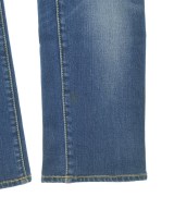 JACOB COHEN（ヤコブ　コーエン）デニムパンツ 紺 サイズ:31(M位) メンズ/2200640650278