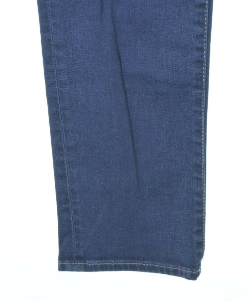 JACOB COHEN（ヤコブ　コーエン）デニムパンツ 紺 サイズ:32(L位) メンズ/2200644171052