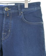 JACOB COHEN（ヤコブ　コーエン）デニムパンツ 紺 サイズ:32(L位) メンズ/2200644171052