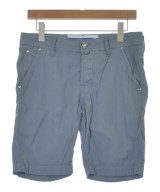 JACOB COHEN ショートパンツ