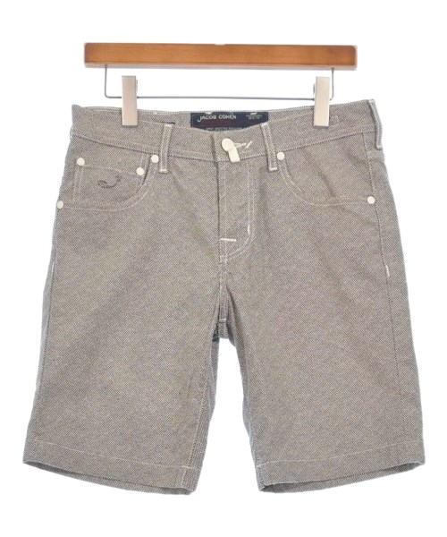 ヤコブコーエン(JACOB COHEN)のJACOB COHEN ショートパンツ