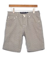 JACOB COHEN ショートパンツ
