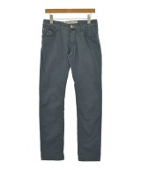 JACOB COHEN パンツ（その他）