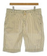 JACOB COHEN ショートパンツ