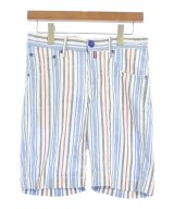 JACOB COHEN ショートパンツ