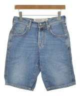 JACOB COHEN ショートパンツ