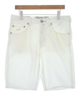 JACOB COHEN ショートパンツ