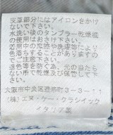 JACOB COHEN（ヤコブ　コーエン）チノパン グレー サイズ:31(M位) メンズ/2200590173063