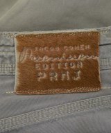JACOB COHEN（ヤコブ　コーエン）チノパン グレー サイズ:31(M位) メンズ/2200590173063