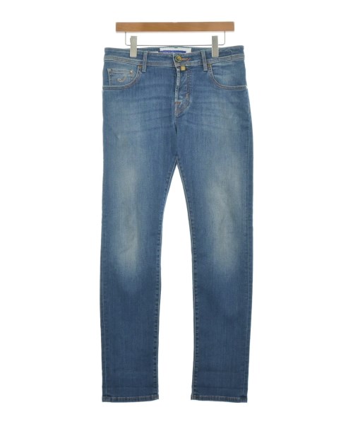 ヤコブコーエン(JACOB COHEN)のJACOB COHEN デニムパンツ