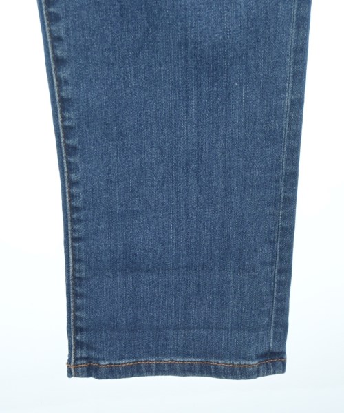 JACOB COHEN（ヤコブ　コーエン）デニムパンツ 青 サイズ:32(L位) メンズ/2200624317029