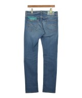 JACOB COHEN（ヤコブ　コーエン）デニムパンツ 青 サイズ:32(L位) メンズ/2200624317029