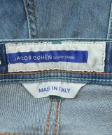 JACOB COHEN（ヤコブ　コーエン）デニムパンツ 青 サイズ:32(L位) メンズ/2200624317029