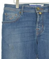 JACOB COHEN（ヤコブ　コーエン）デニムパンツ 青 サイズ:32(L位) メンズ/2200624317029
